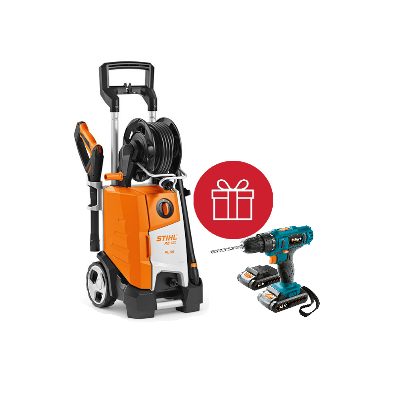 Мойка stihl re 130. Stihl re 130 Plus. Штиль Ре 130 плюс устройство помпы. Мойка Stihl re 130 Plus. Автомойка Stihl re 130 Plus.